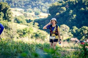 BIB: 
                            <button type="button" onclick="openModal(19044779)" class="btn btn-primary btn-sm float-right btn-popup" data-toggle="modal" data-target=".modal-high-quality">
                        <i class="fas fa-shopping-cart"></i> Add to Cart
                    </button>
                                            <button type="button" onclick="isThisMe(19044779, true)" class="btn btn-success btn-sm float-right btn-popup btn-isme hidden" data-toggle="tooltip" data-placement="bottom" title="นี่คือรูปของคุณใช่ไหม คลิกที่นี่เพื่อเอาเข้าอัลบั้ม">
                        <i class="fas fa-plus"></i> Add to album
                    </button>
                    <button type="button" onclick="isThisMe(19044779, false)" class="btn btn-warning btn-sm float-right btn-popup btn-isnotme hidden">
                        <i class="fas fa-ban"></i> Remove from album
                    </button>